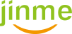 Guangdong JINME Medical Technology Co.,Ltd.