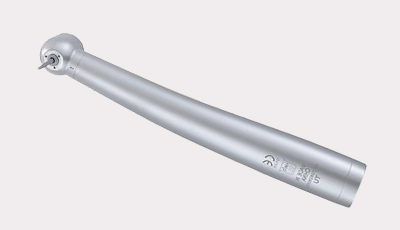 Taladro dental / Turbina dental - alta velocidad