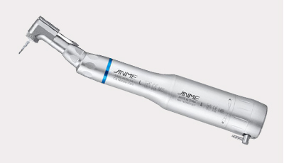 Taladro dental / Turbina dental -baja velocidad