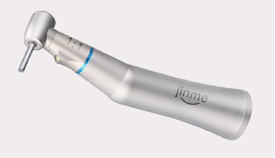 Taladro dental / Turbina dental - velocidad variable