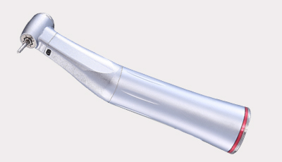Pieza de mano dental eléctrica