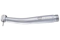 Turbina dental de alta velocidad YING-SU