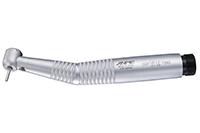 Turbina dental de alta velocidad YING-SUP