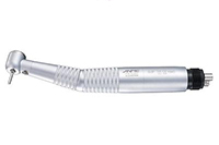 Turbina dental de alta velocidad YING-TUP