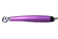 Turbina dental de alta velocidad de color YING-SUP