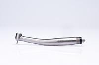 Taladro dental de alta velocidad J2-SU