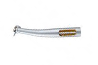 Taladro dental de alta velocidad J3-SU