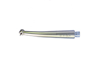 Taladro dental de alta velocidad J4-MUQ