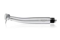 Taladro dental de alta velocidad J5-TUP
