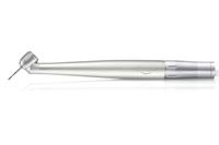 Taladro dental de alta velocidad J45-SU