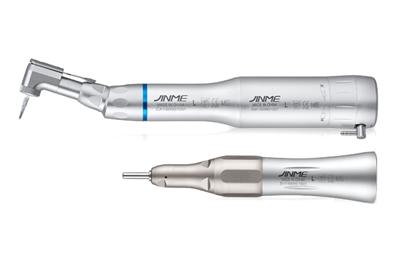 Taladro dental de baja velocidad M1 (Rociador de agua externo)
