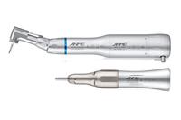 Taladro dental de baja velocidad M1 (Rociador de agua externo)