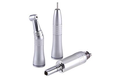 Turbina dental de baja velocidad M2 (Rociador de agua interno)