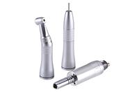 Turbina dental de baja velocidad M2 (Rociador de agua interno)