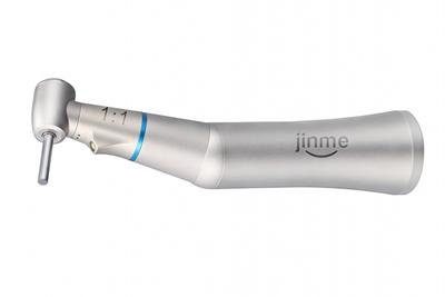Turbina dental de velocidad variable 1:1