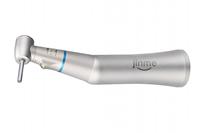 Turbina dental de velocidad variable 1:1