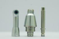 Taladro dental para endodoncia de velocidad variable 16:1